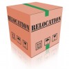 Relocation Assistance-Ellsworth AFB-box Relocation Assistance-Ellsworth AFB-box