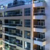 Auris Hotel Apartments Deira