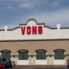 Vons Orange St- location