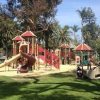 Spreckels Park Coronado-playground