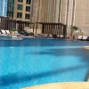 Sofitel Abu Dhabi Corniche
