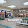 Peachtree Mall- JC Penney