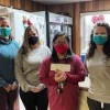 Waterman Family Dentistry- staff