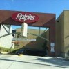 Ralphs San Diego -logo