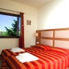 Skopelos Holidays Hotel &amp; Spa