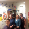 FOCUS (Families OverComing Under Stress)  - Joint Base Lewis-McChord FOCUS (Families OverComing Under Stress)  - Joint Base Lewis-McChord