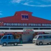 polomolok1