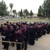 Southern Illinois University Carbondale- NB Kitsap-Bangor-graduates