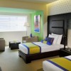 Hues Boutique Hotel