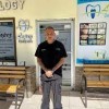Lopez Dental Care yuma arizona-entrance