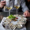 Seafood Resto in Everett, Washington