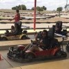 clovis fun center-track