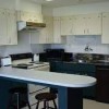 Kintai Inn- MCAS Iwakuni-kitchen