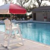 lakehouse pool