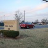 Red River Inn Altus 1