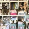 Dream Gift Shop Yuma-stufftoy