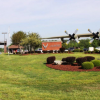 AFI - Little Rock AFB