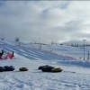 Ski at Hillberg