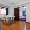 Namba 1 min. on foot! 2 bedroom apt