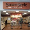 SmartStyle Hair Salon kingsville-location