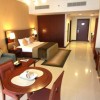Star Metro Deira Hotel Apartments