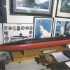 ST MARYS SUBMARINE MUSEUM INC- pic