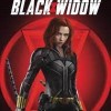Black Widow- showing