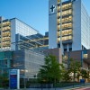 Providence Medical Center in Everett, Washington