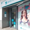Dental Company in Rota Spain