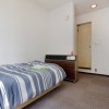 714 Osaka-castle,long stay,private
