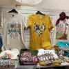 G W Boutique clovis new mexico-shirt