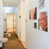 silverdale smiles dentistry -poster