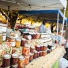 Emerson Garfield Farmer Market-jams
