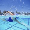 Beale Pool