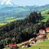 Ferienclub Oberstaufen (Mondi)