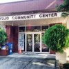 Yujo Community center