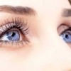 Suki Day Spa San Diego-eyelash extension