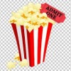 movies