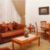 Asfar Hotel Apartments
