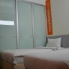 easyHotel Dubai, Jebel Ali