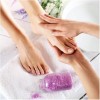 Foot Massage in Rota, Spain
