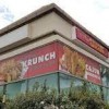 Krispy Krunchy Chicken marysville ca- beale afb counter- building
