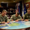 Army Relief