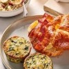 SpringHill Suites by Marriott Yuma-food