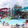 Shipwreck Island Waterpark in JAcksonville, Florida
