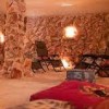 BETHESDA SALT CAVE- chair 1