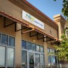 MultiCare Indigo Urgent Care MultiCare Indigo Urgent Care