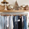 Avenue Boutique Coronado-hats