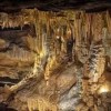 Luray Caverns-1