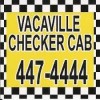 vacaville checker cab- travis afb-phone number